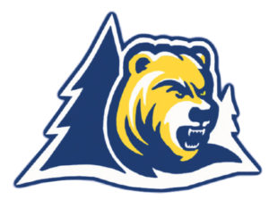 Athletic Clip Buckley