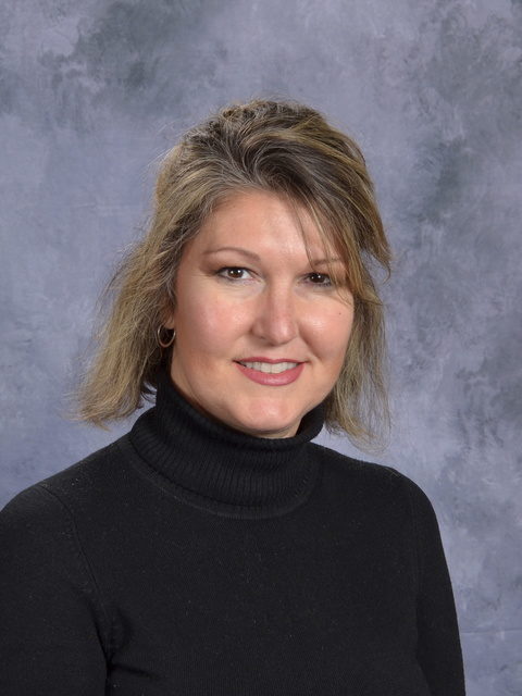 Leslie Gardiner