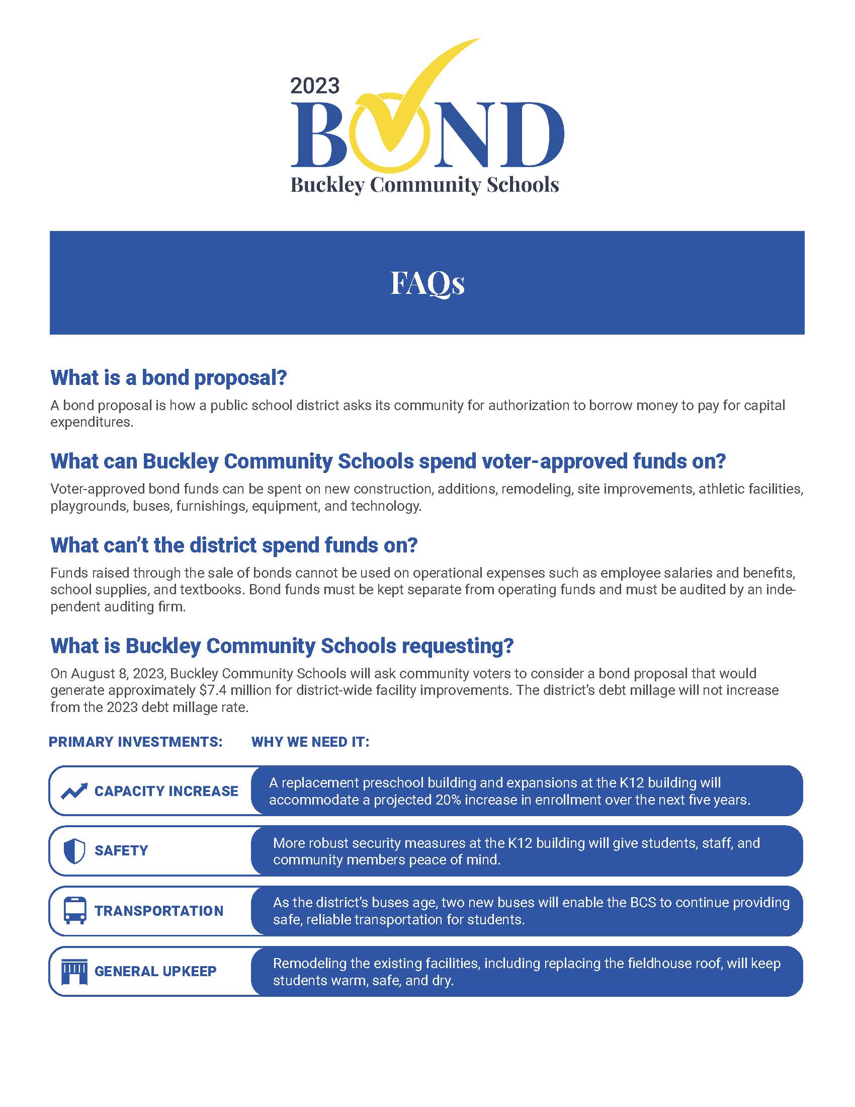 BuckleyBond_FAQ_Page_1