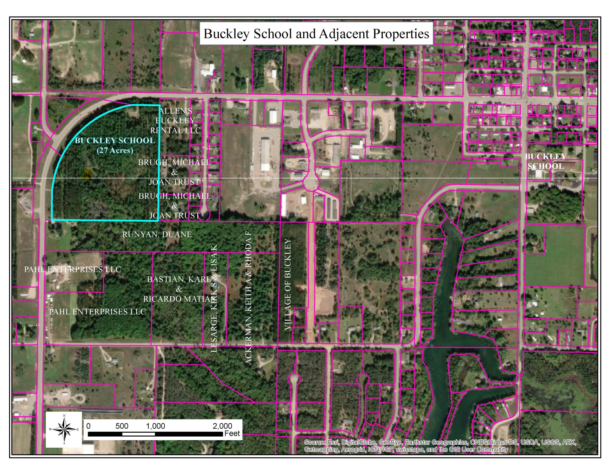 Buckley_School_and_Adjacent_Properties_Aerial_Map_11_10_22