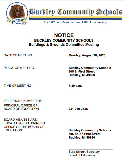 specboardmeeting82823 specboardmeeting82823