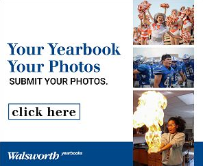 Submit_Yearbooks