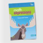 MathExpressions