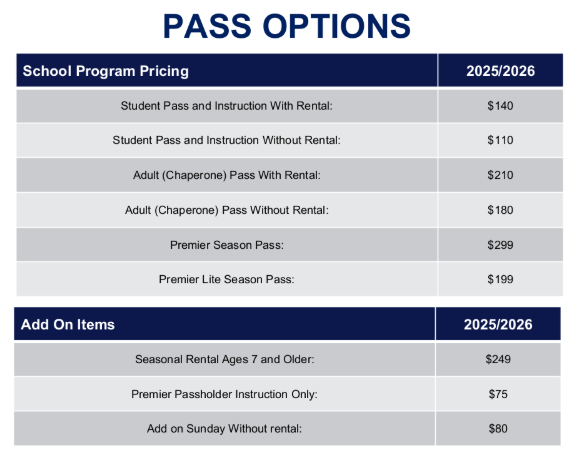 Screenshot 2025-10-21 114828