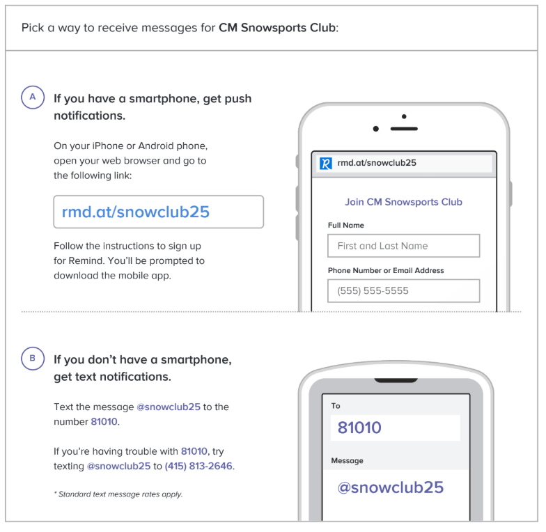 Screenshot 2025-10-27 072924