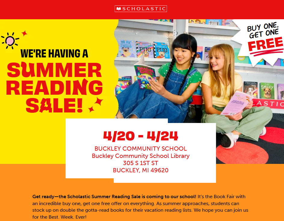 Screenshot 2026-03-25 105222