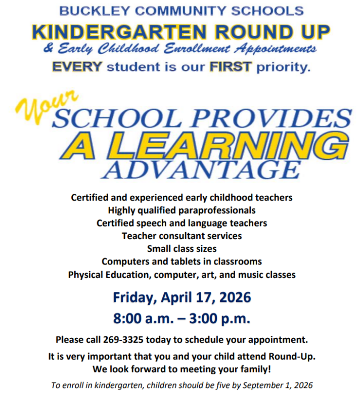 Screenshot 2026-03-26 090510