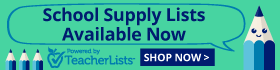 0522-school-supply-lists-available-now-banner